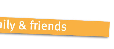 Thai Food 2 | Friends