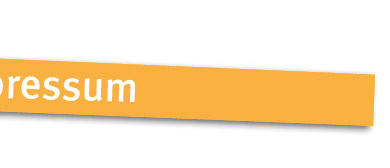 Thai Food 2 | Impressum