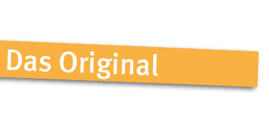 Thai Food 2 - Das Original