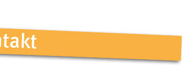 Thai Food 2 | Kontakt