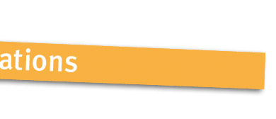 Thai Food 2 | Location