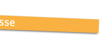 Thai Food 2 | Presse